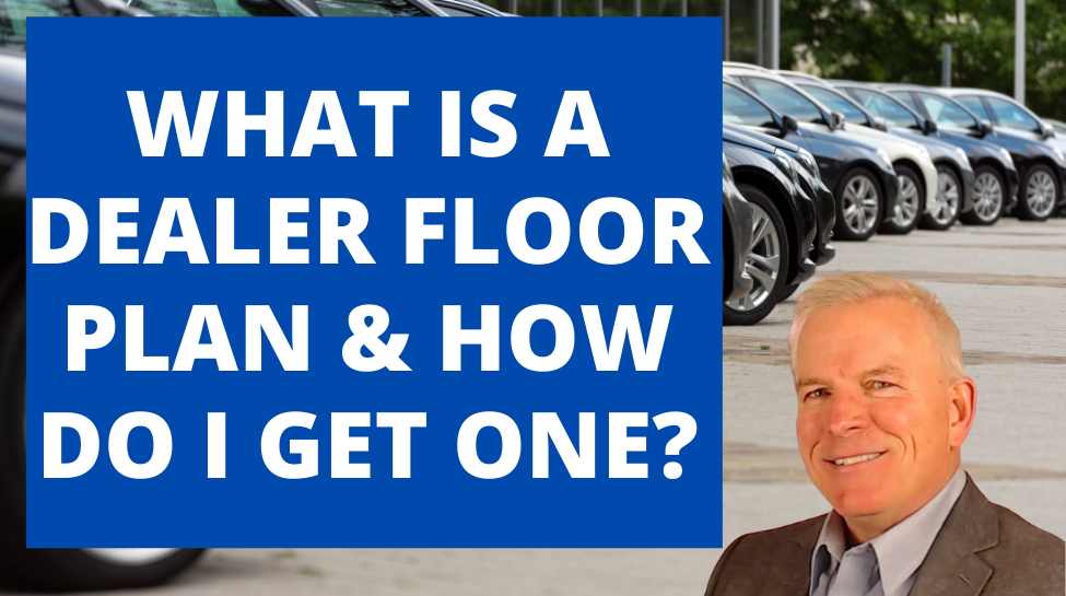 Dealer License Training Courses